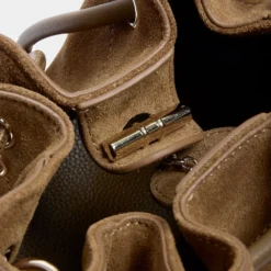 New Ivy Handtasche - Socken Und Accessoires|Taschen