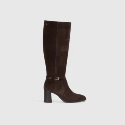 Outlet Ivy Stiefel - Schuhe