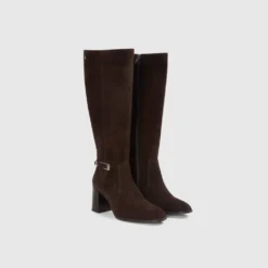 Outlet Ivy Stiefel - Schuhe