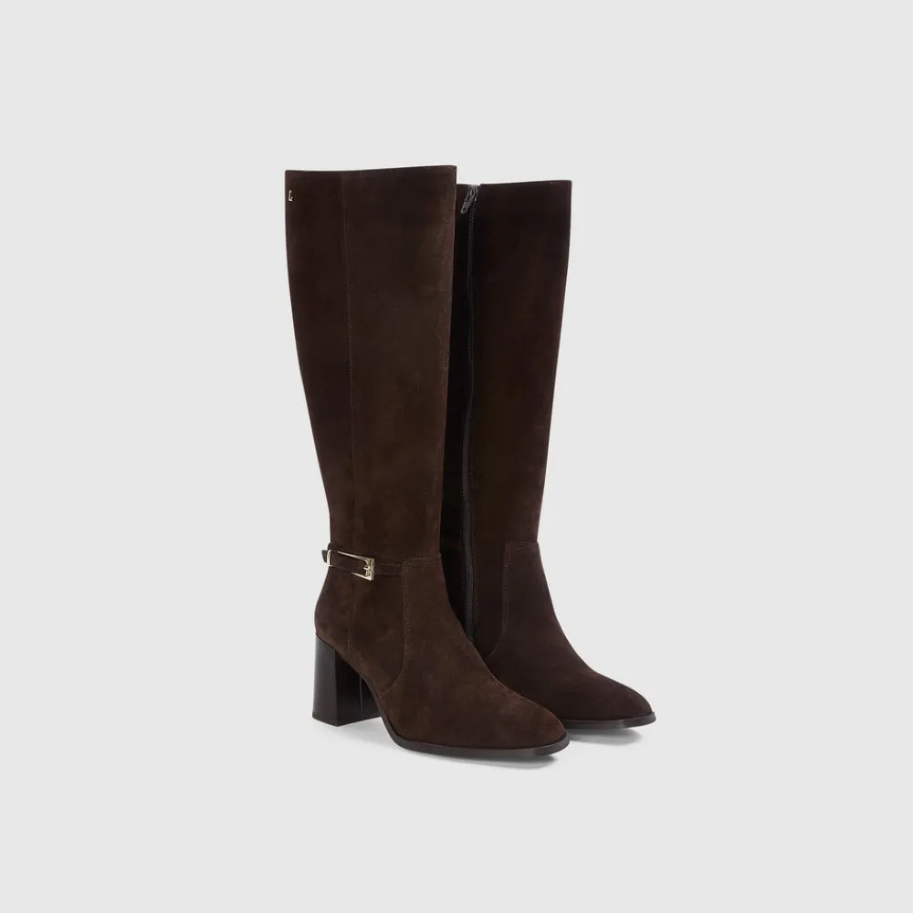Outlet Ivy Stiefel - Schuhe