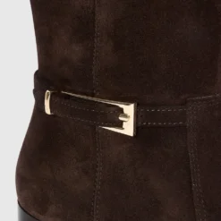 Outlet Ivy Stiefel - Schuhe