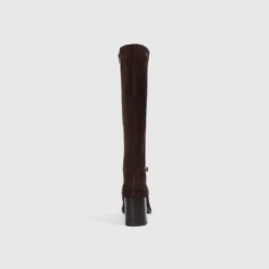 Outlet Ivy Stiefel - Schuhe