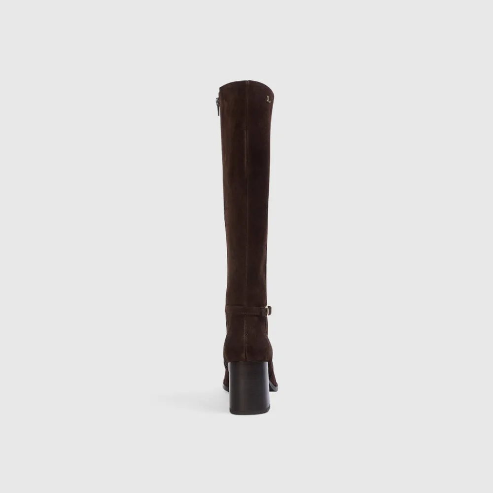 Outlet Ivy Stiefel - Schuhe