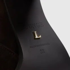 Outlet Ivy Stiefel - Schuhe