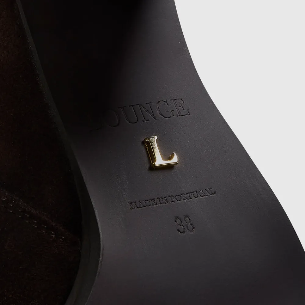 Outlet Ivy Stiefel - Schuhe