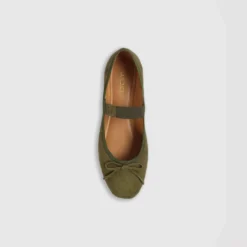 Sale Juna Ballerinas - Schuhe