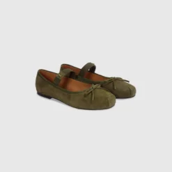 Sale Juna Ballerinas - Schuhe