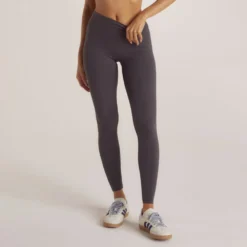 Online Klassische Leggings - Leggings