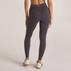 Online Klassische Leggings - Leggings