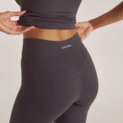 Online Klassische Leggings - Leggings