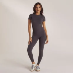 Online Klassische Leggings - Leggings