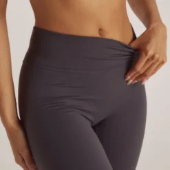 Online Klassische Leggings - Leggings