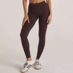 New Klassische Leggings - Leggings