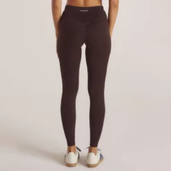 New Klassische Leggings - Leggings