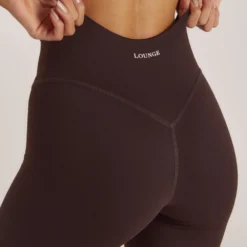 New Klassische Leggings - Leggings