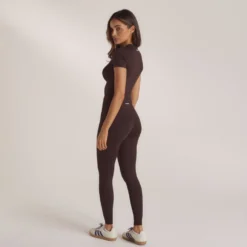New Klassische Leggings - Leggings