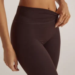 New Klassische Leggings - Leggings