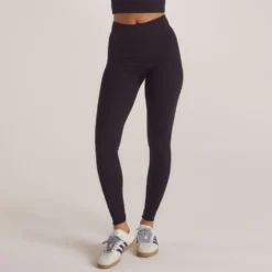 Hot Klassische Leggings - Leggings