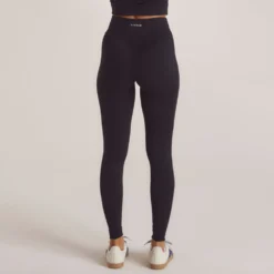 Hot Klassische Leggings - Leggings