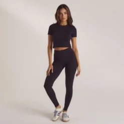 Hot Klassische Leggings - Leggings