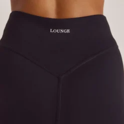 Hot Klassische Leggings - Leggings