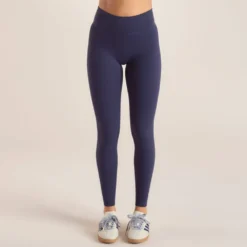 Sale Klassische Leggings - Leggings