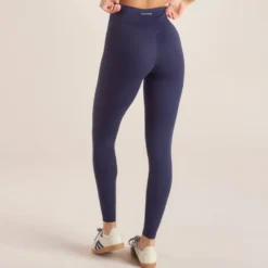 Sale Klassische Leggings - Leggings
