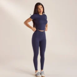 Sale Klassische Leggings - Leggings