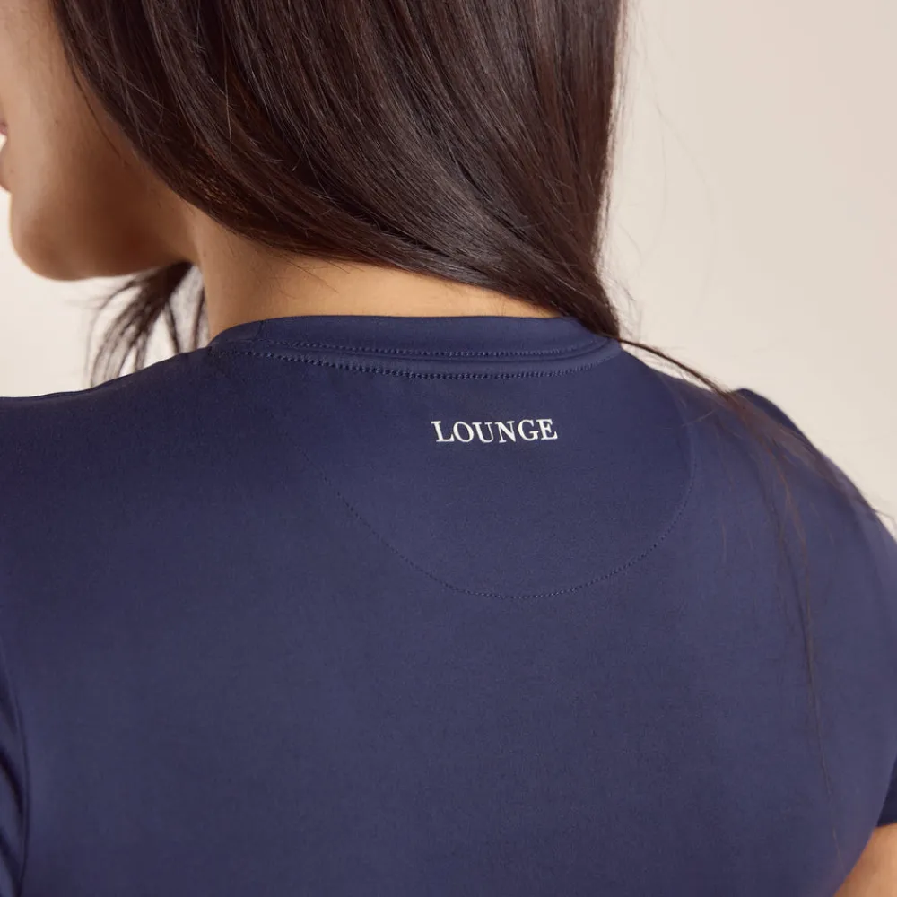 Online Klassisches, tailliertes Top - T-Shirts Und Oberteile