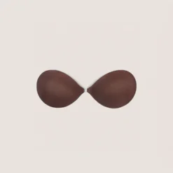 Best Klebe-BH - Unterwäsche-Zubehör