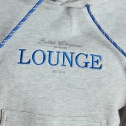 New Kurzer Hoodie - Hoodies Und Sweatshirts