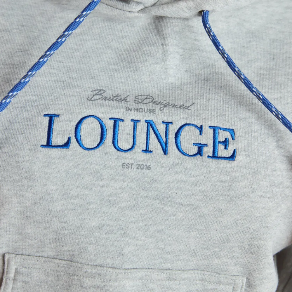 New Kurzer Hoodie - Hoodies Und Sweatshirts