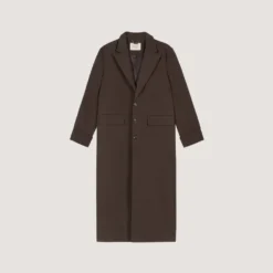 Langer Blazer - Jacken