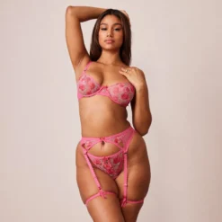 Best Leelah Intimates Set - Intimates Sets