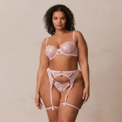 Best Liana Intimates Set - Intimates Sets