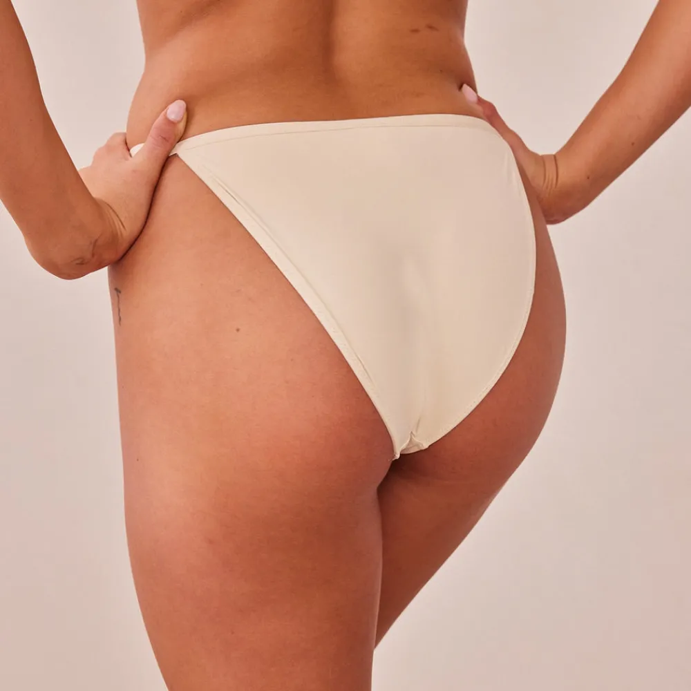 Best Light Slip - Slips