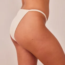 Best Light Slip - Slips