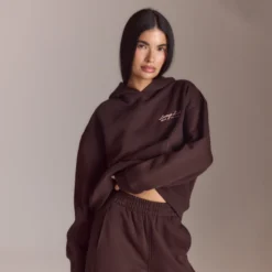 Hot Lounge Living Kapuzenpullover - Hoodies Und Sweatshirts