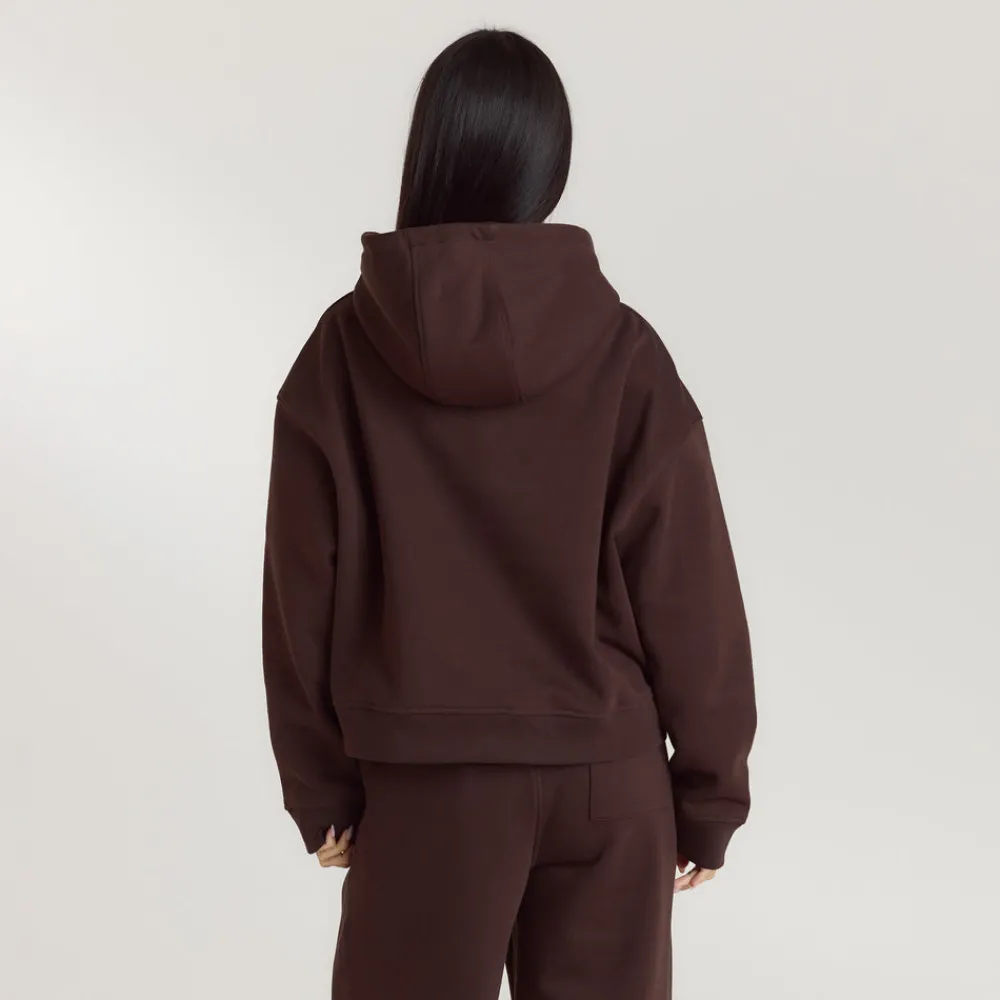 Hot Lounge Living Kapuzenpullover - Hoodies Und Sweatshirts