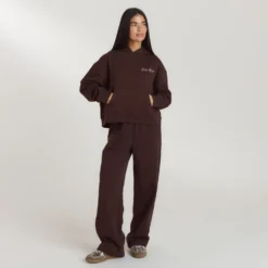 Hot Lounge Living Kapuzenpullover - Hoodies Und Sweatshirts