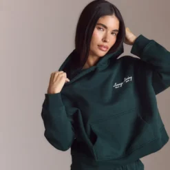 Online Lounge Living Kapuzenpullover - Hoodies Und Sweatshirts