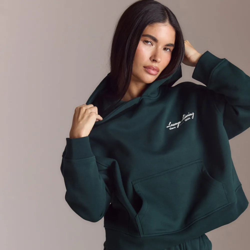 Online Lounge Living Kapuzenpullover - Hoodies Und Sweatshirts