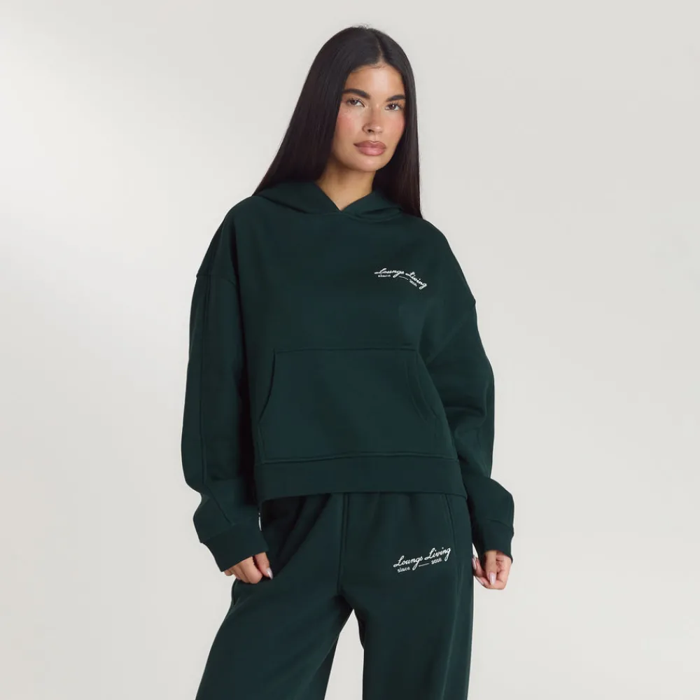 Online Lounge Living Kapuzenpullover - Hoodies Und Sweatshirts