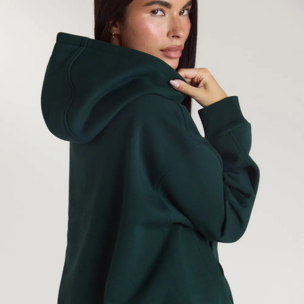 Online Lounge Living Kapuzenpullover - Hoodies Und Sweatshirts