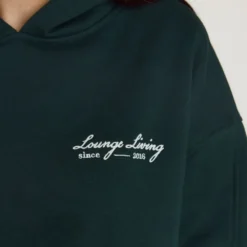 Online Lounge Living Kapuzenpullover - Hoodies Und Sweatshirts