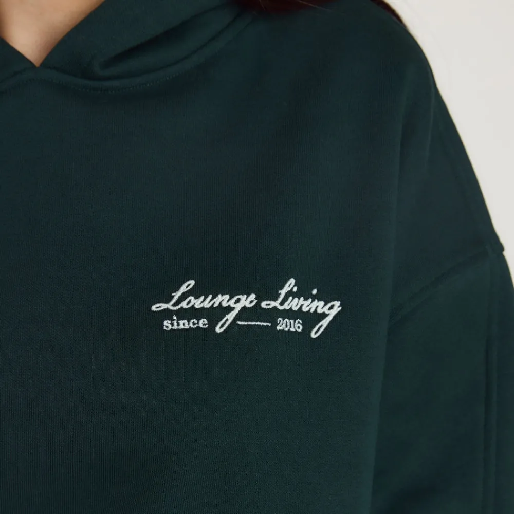 Online Lounge Living Kapuzenpullover - Hoodies Und Sweatshirts