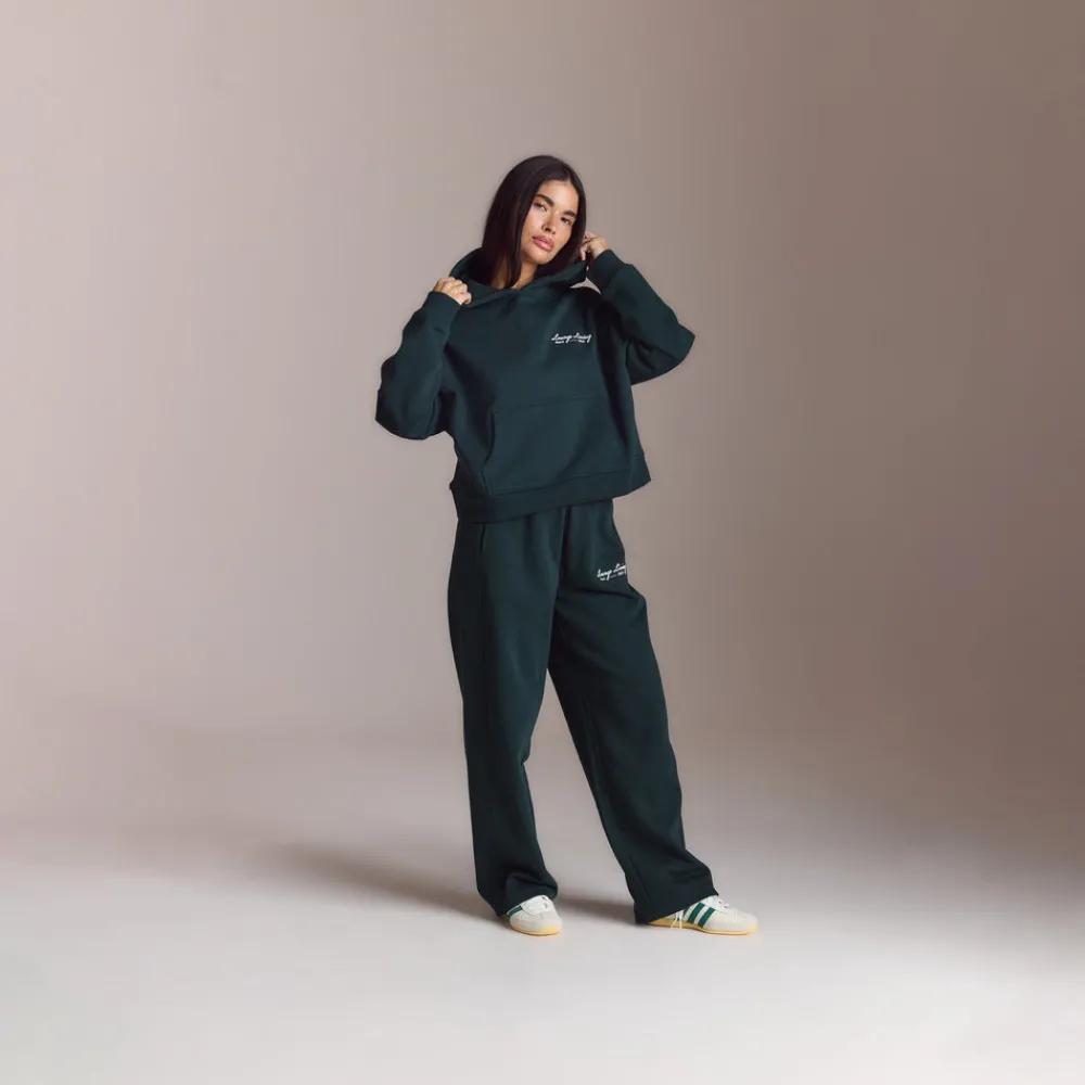 Online Lounge Living Kapuzenpullover - Hoodies Und Sweatshirts