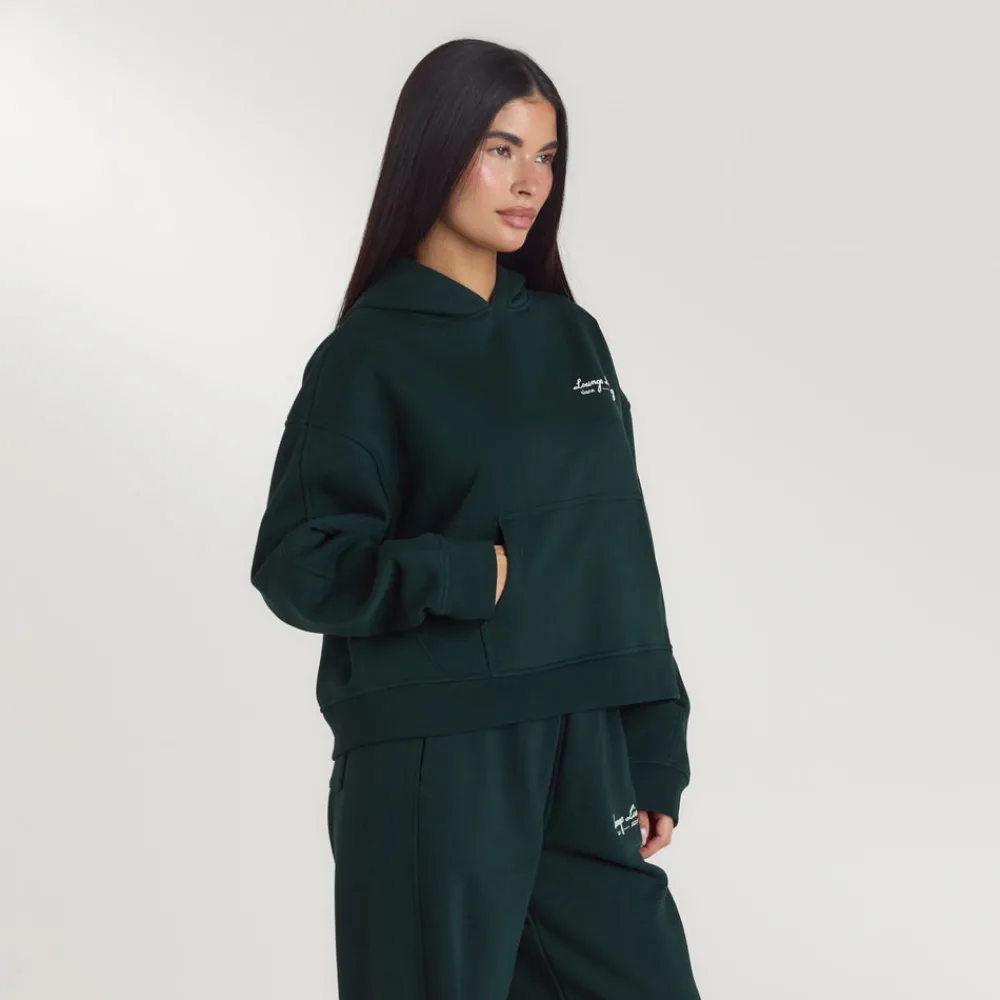 Online Lounge Living Kapuzenpullover - Hoodies Und Sweatshirts