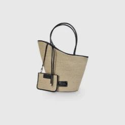 Outlet Luella Schultertasche - Socken Und Accessoires|Taschen