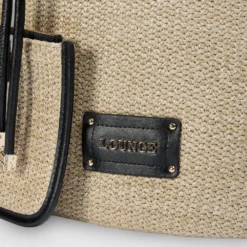 Outlet Luella Schultertasche - Socken Und Accessoires|Taschen